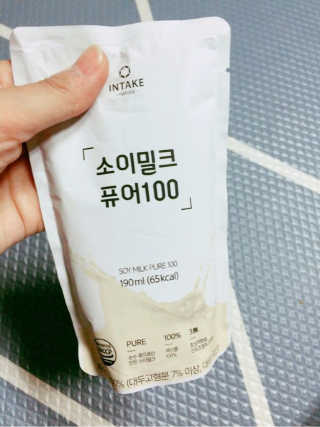 우비니룰루님이 올린 리뷰 사진 1
