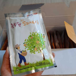 딸맘👧님이 올린 리뷰 사진 2