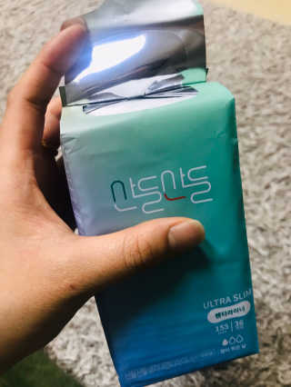 땅콩크림님이 올린 리뷰 사진 4