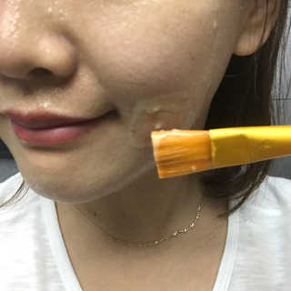JungaYun님이 올린 리뷰 사진 3