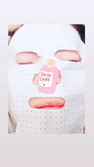 진혜민님이 올린 리뷰 사진 2