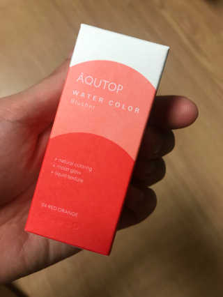모모맘님이 올린 리뷰 사진 1