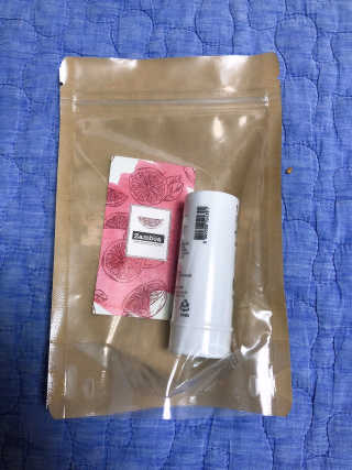 ejejejluv님이 올린 리뷰 사진 1