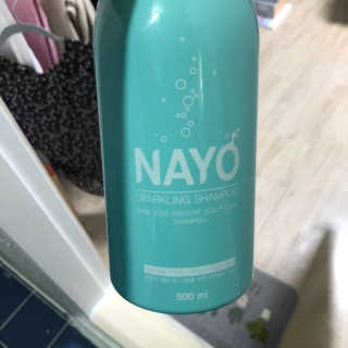 메리님이 올린 리뷰 사진 1
