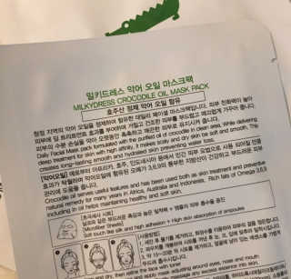 JinheePark님이 올린 리뷰 사진 3