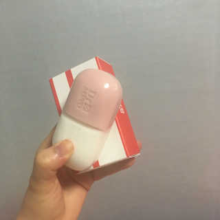goraewon님이 올린 리뷰 사진 2