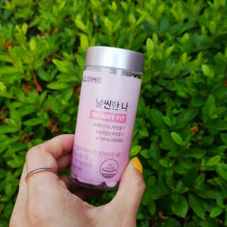 브릴랑님이 올린 리뷰 사진 3