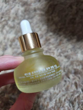 봇드리터님이 올린 리뷰 사진 3
