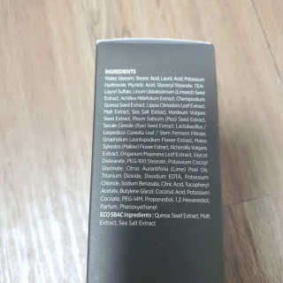 hosusu님이 올린 리뷰 사진 3