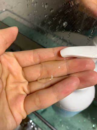 보님이 올린 리뷰 사진 3