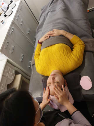미짱v님이 올린 리뷰 사진 4