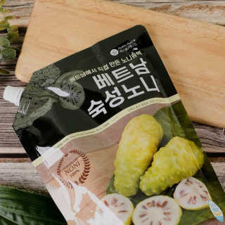 헬로잇쯔미님이 올린 리뷰 사진 1