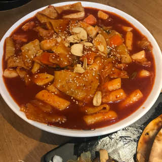용이님이 올린 리뷰 사진 1