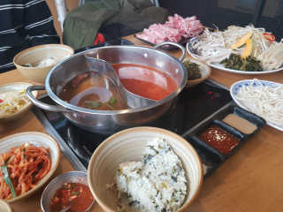 쩡쩡님이 올린 리뷰 사진 2