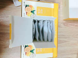 살구사랑님이 올린 리뷰 사진 2