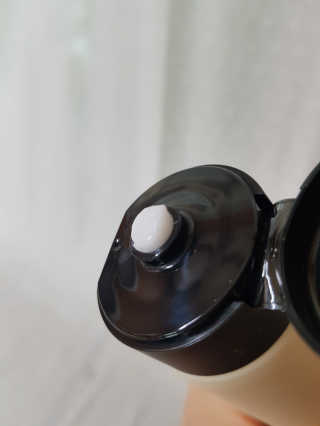 리미뷰님이 올린 리뷰 사진 3