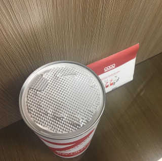 윤디님이 올린 리뷰 사진 2