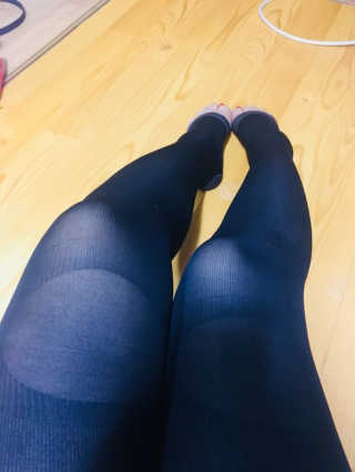 BoRamLee님이 올린 리뷰 사진 2