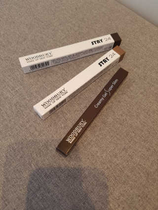 끼루기님이 올린 리뷰 사진 2