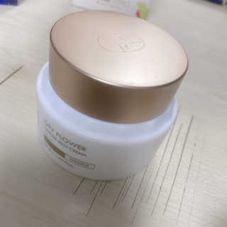 Allen님이 올린 리뷰 사진 2