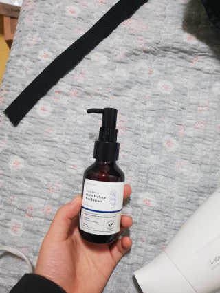 뿌엑이님이 올린 리뷰 사진 2