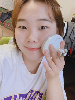 이정현님이 올린 리뷰 사진 3
