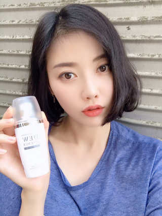 sseol님이 올린 리뷰 사진 1