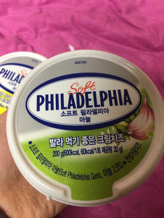 노지희님이 올린 리뷰 사진 4