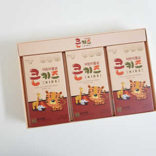 기먄맘님이 올린 리뷰 사진 4