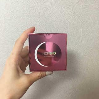 JungEunLee님이 올린 리뷰 사진 2
