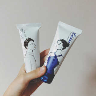 이예지님이 올린 리뷰 사진 2