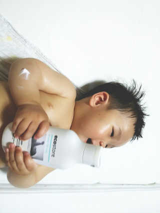 쭈니님이 올린 리뷰 사진 3