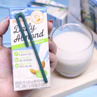 우와한언니님이 올린 리뷰 사진 4