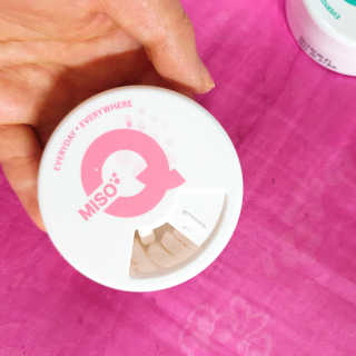 갱님이 올린 리뷰 사진 2