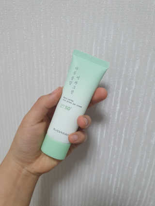김희원님이 올린 리뷰 사진 1