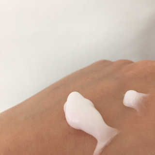 J님이 올린 리뷰 사진 3