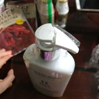 심예진님이 올린 리뷰 사진 1