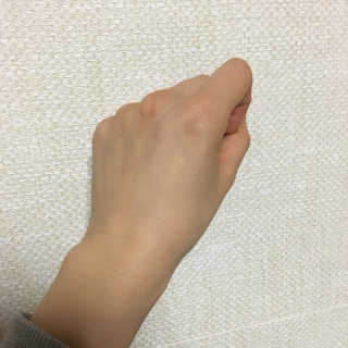 cindy님이 올린 리뷰 사진 3
