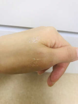 ehjy0609님이 올린 리뷰 사진 2
