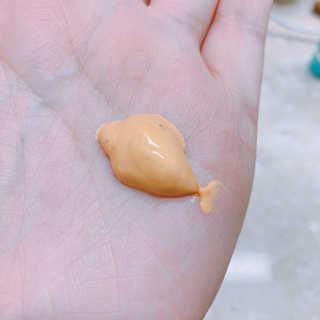 poco님이 올린 리뷰 사진 3