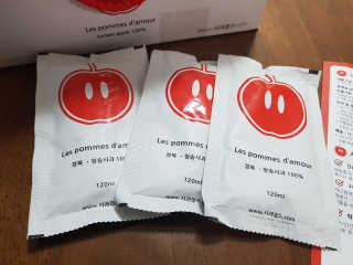gajete님이 올린 리뷰 사진 3