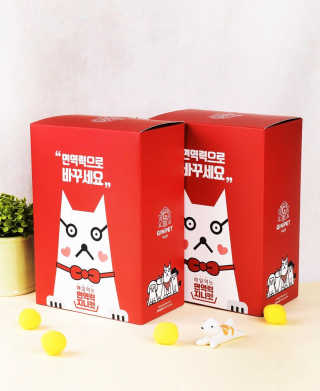 Joo님이 올린 리뷰 사진 1