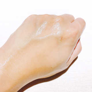 류조님이 올린 리뷰 사진 3