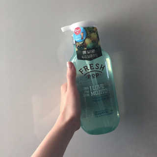 KahyoungJang님이 올린 리뷰 사진 1