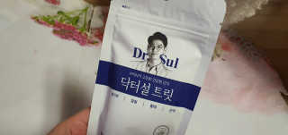 뽕2님이 올린 리뷰 사진 2