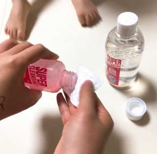 달달쭈니님이 올린 리뷰 사진 4