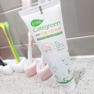 옘둥님이 올린 리뷰 사진 1