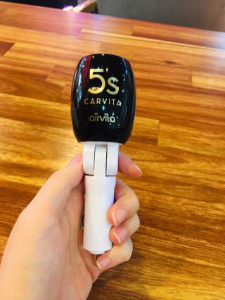 김수정님이 올린 리뷰 사진 2