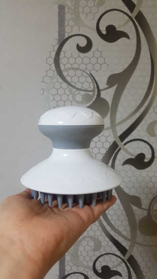 쿠로님이 올린 리뷰 사진 1