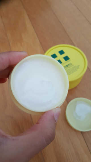 쪼코85님이 올린 리뷰 사진 2